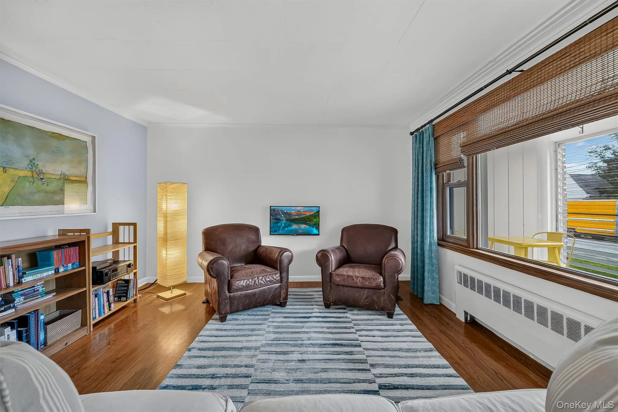 755 Hoover Avenue, Peekskill, NY, 3 Bedrooms Bedrooms, 5 Rooms Rooms,1 BathroomBathrooms,Residential,For Rent,Hoover,0,1038340 755 Hoover Avenue, Peekskill, NY, 3 Bedrooms Bedrooms, 5 Rooms Rooms,1 BathroomBathrooms,Residential,For Rent,Hoover,0,1038340