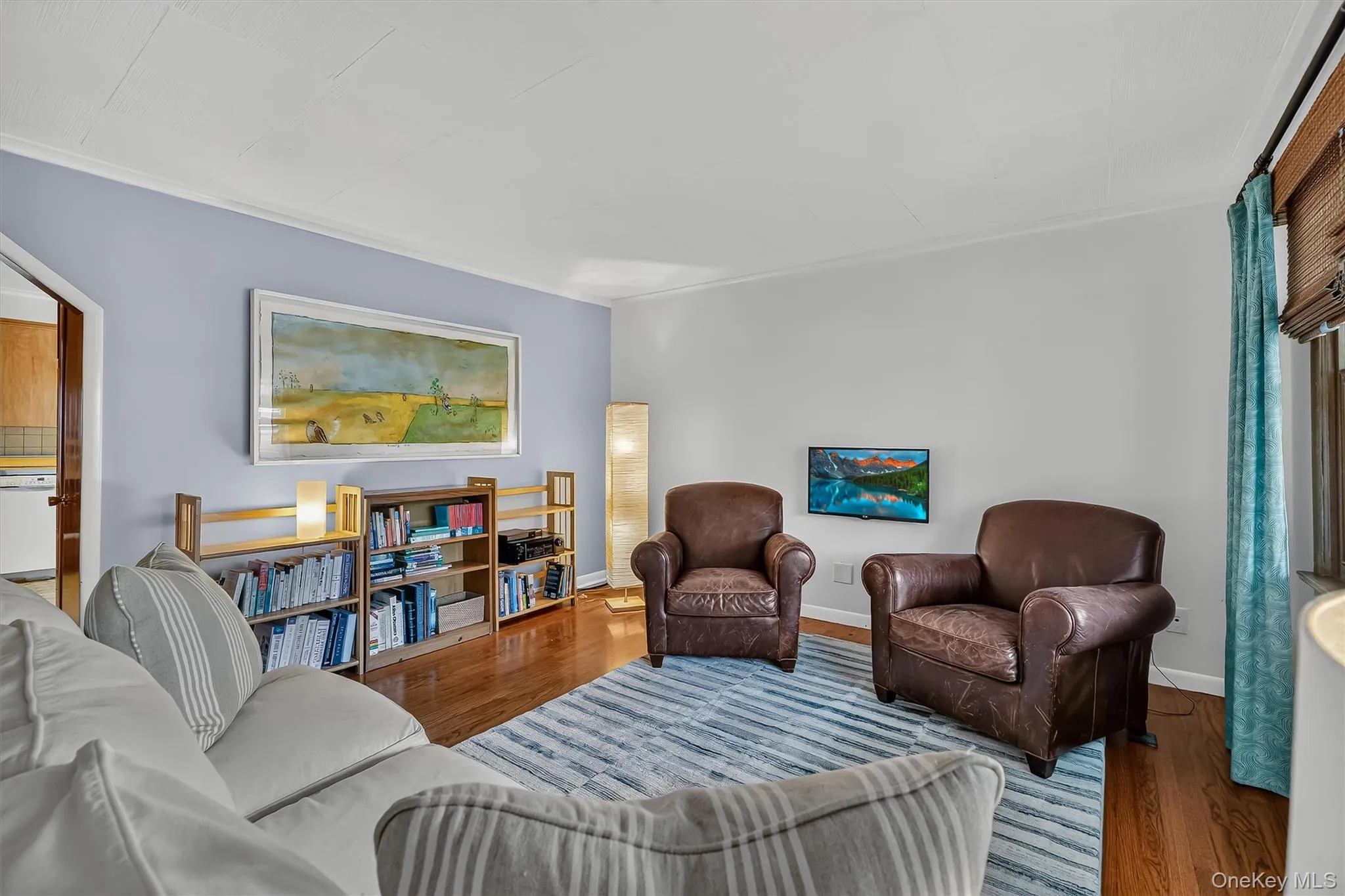 755 Hoover Avenue, Peekskill, NY, 3 Bedrooms Bedrooms, 5 Rooms Rooms,1 BathroomBathrooms,Residential,For Rent,Hoover,0,1038340 755 Hoover Avenue, Peekskill, NY, 3 Bedrooms Bedrooms, 5 Rooms Rooms,1 BathroomBathrooms,Residential,For Rent,Hoover,0,1038340