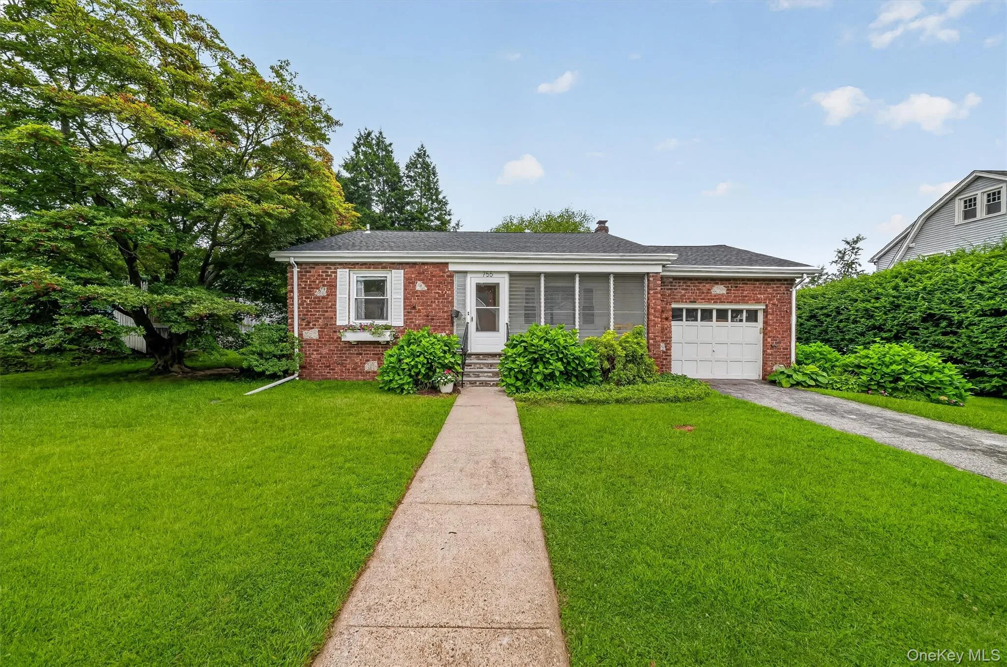 755 Hoover Avenue, Peekskill, NY, 3 Bedrooms Bedrooms, 5 Rooms Rooms,1 BathroomBathrooms,Residential,For Rent,Hoover,0,1038340 755 Hoover Avenue, Peekskill, NY, 3 Bedrooms Bedrooms, 5 Rooms Rooms,1 BathroomBathrooms,Residential,For Rent,Hoover,0,1038340
