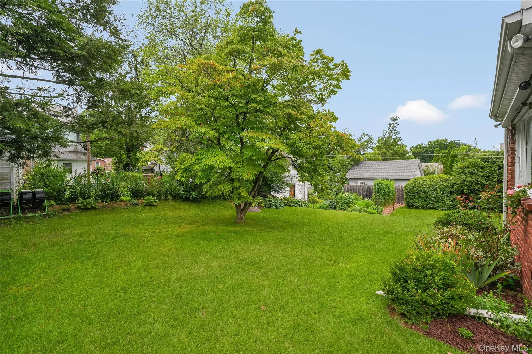 755 Hoover Avenue, Peekskill, NY, 3 Bedrooms Bedrooms, 5 Rooms Rooms,1 BathroomBathrooms,Residential,For Rent,Hoover,0,1038340 755 Hoover Avenue, Peekskill, NY, 3 Bedrooms Bedrooms, 5 Rooms Rooms,1 BathroomBathrooms,Residential,For Rent,Hoover,0,1038340