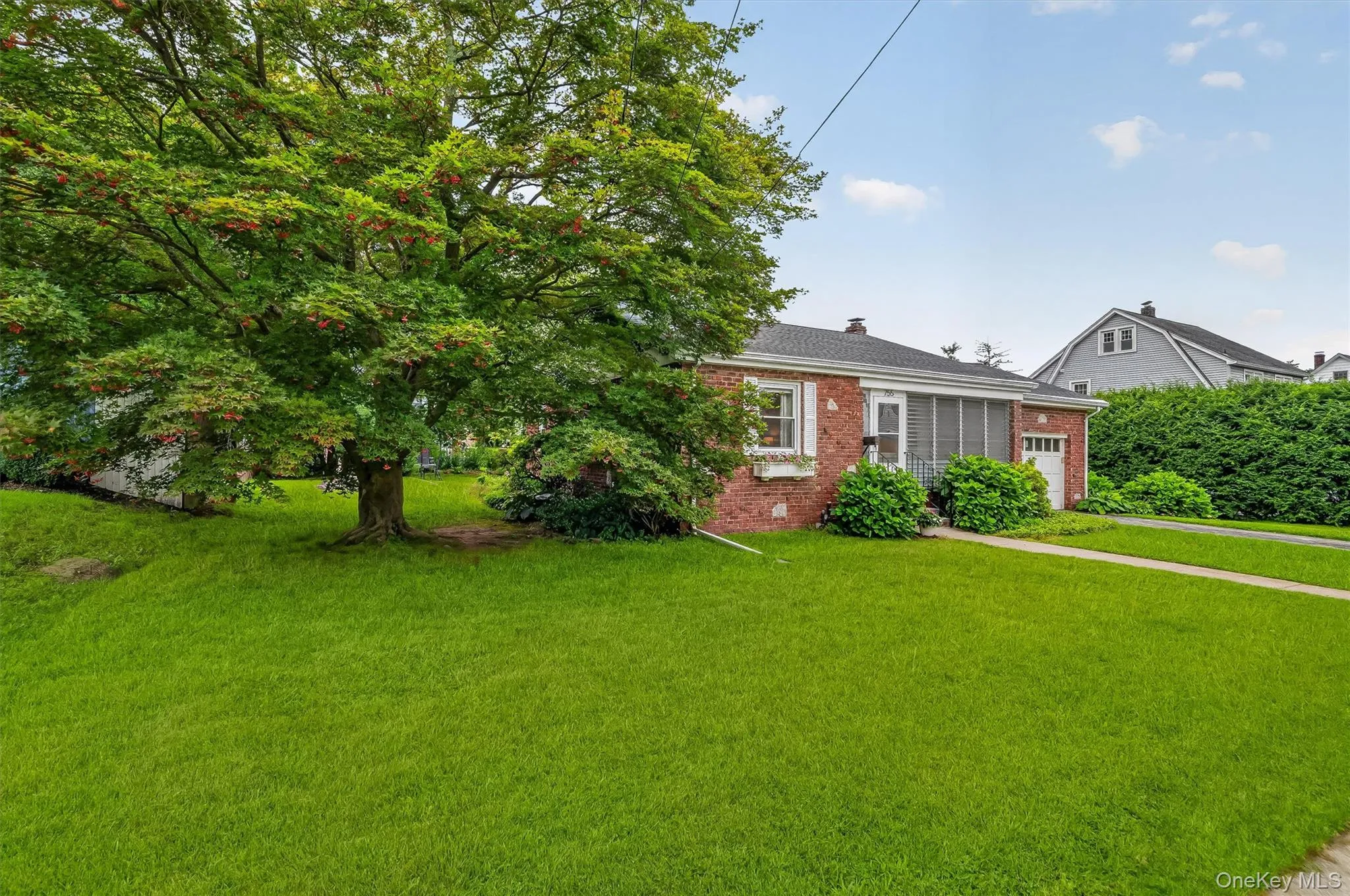 755 Hoover Avenue, Peekskill, NY, 3 Bedrooms Bedrooms, 5 Rooms Rooms,1 BathroomBathrooms,Residential,For Rent,Hoover,0,1038340 755 Hoover Avenue, Peekskill, NY, 3 Bedrooms Bedrooms, 5 Rooms Rooms,1 BathroomBathrooms,Residential,For Rent,Hoover,0,1038340