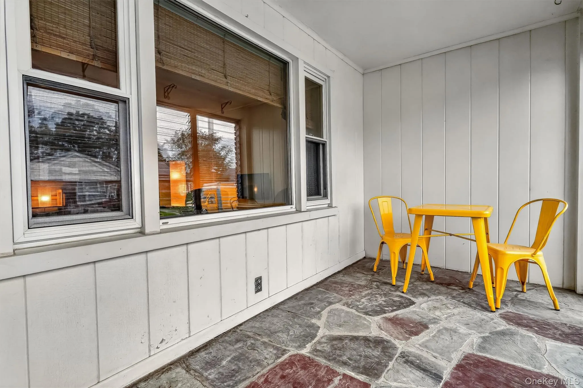 755 Hoover Avenue, Peekskill, NY, 3 Bedrooms Bedrooms, 5 Rooms Rooms,1 BathroomBathrooms,Residential,For Rent,Hoover,0,1038340 755 Hoover Avenue, Peekskill, NY, 3 Bedrooms Bedrooms, 5 Rooms Rooms,1 BathroomBathrooms,Residential,For Rent,Hoover,0,1038340