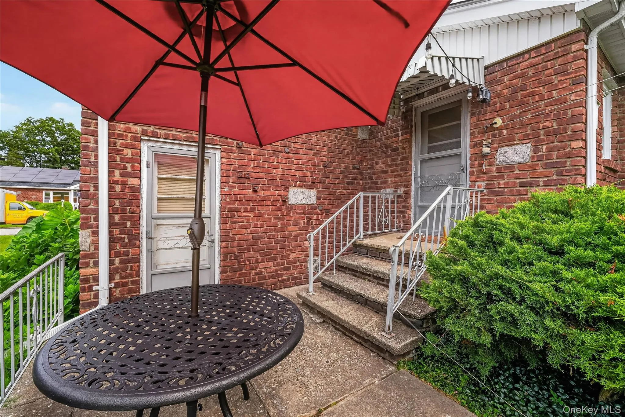 755 Hoover Avenue, Peekskill, NY, 3 Bedrooms Bedrooms, 5 Rooms Rooms,1 BathroomBathrooms,Residential,For Rent,Hoover,0,1038340 755 Hoover Avenue, Peekskill, NY, 3 Bedrooms Bedrooms, 5 Rooms Rooms,1 BathroomBathrooms,Residential,For Rent,Hoover,0,1038340