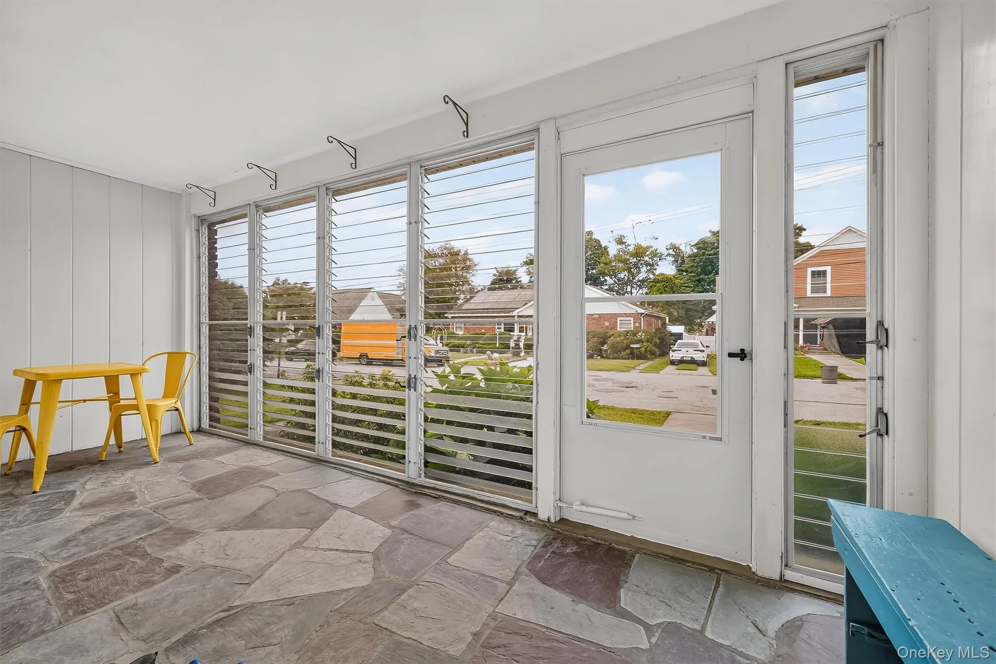 755 Hoover Avenue, Peekskill, NY, 3 Bedrooms Bedrooms, 5 Rooms Rooms,1 BathroomBathrooms,Residential,For Rent,Hoover,0,1038340 755 Hoover Avenue, Peekskill, NY, 3 Bedrooms Bedrooms, 5 Rooms Rooms,1 BathroomBathrooms,Residential,For Rent,Hoover,0,1038340