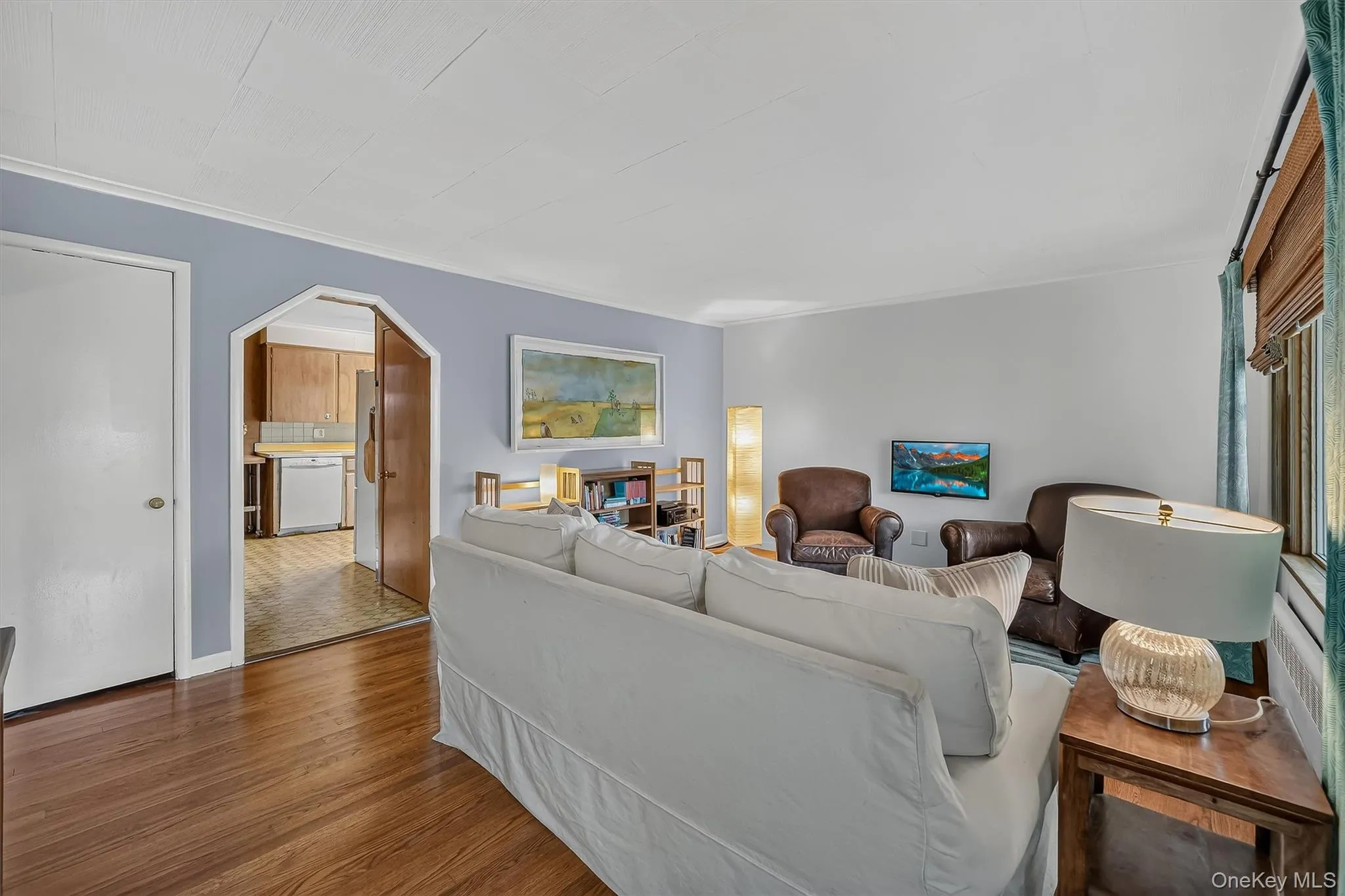 755 Hoover Avenue, Peekskill, NY, 3 Bedrooms Bedrooms, 5 Rooms Rooms,1 BathroomBathrooms,Residential,For Rent,Hoover,0,1038340 755 Hoover Avenue, Peekskill, NY, 3 Bedrooms Bedrooms, 5 Rooms Rooms,1 BathroomBathrooms,Residential,For Rent,Hoover,0,1038340