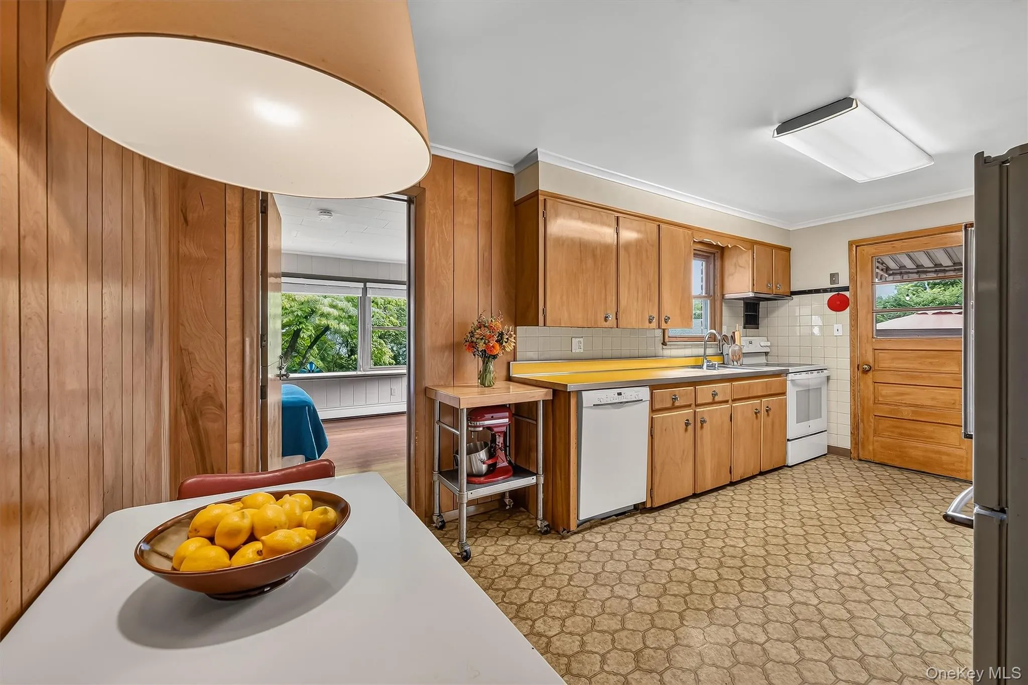755 Hoover Avenue, Peekskill, NY, 3 Bedrooms Bedrooms, 5 Rooms Rooms,1 BathroomBathrooms,Residential,For Rent,Hoover,0,1038340 755 Hoover Avenue, Peekskill, NY, 3 Bedrooms Bedrooms, 5 Rooms Rooms,1 BathroomBathrooms,Residential,For Rent,Hoover,0,1038340