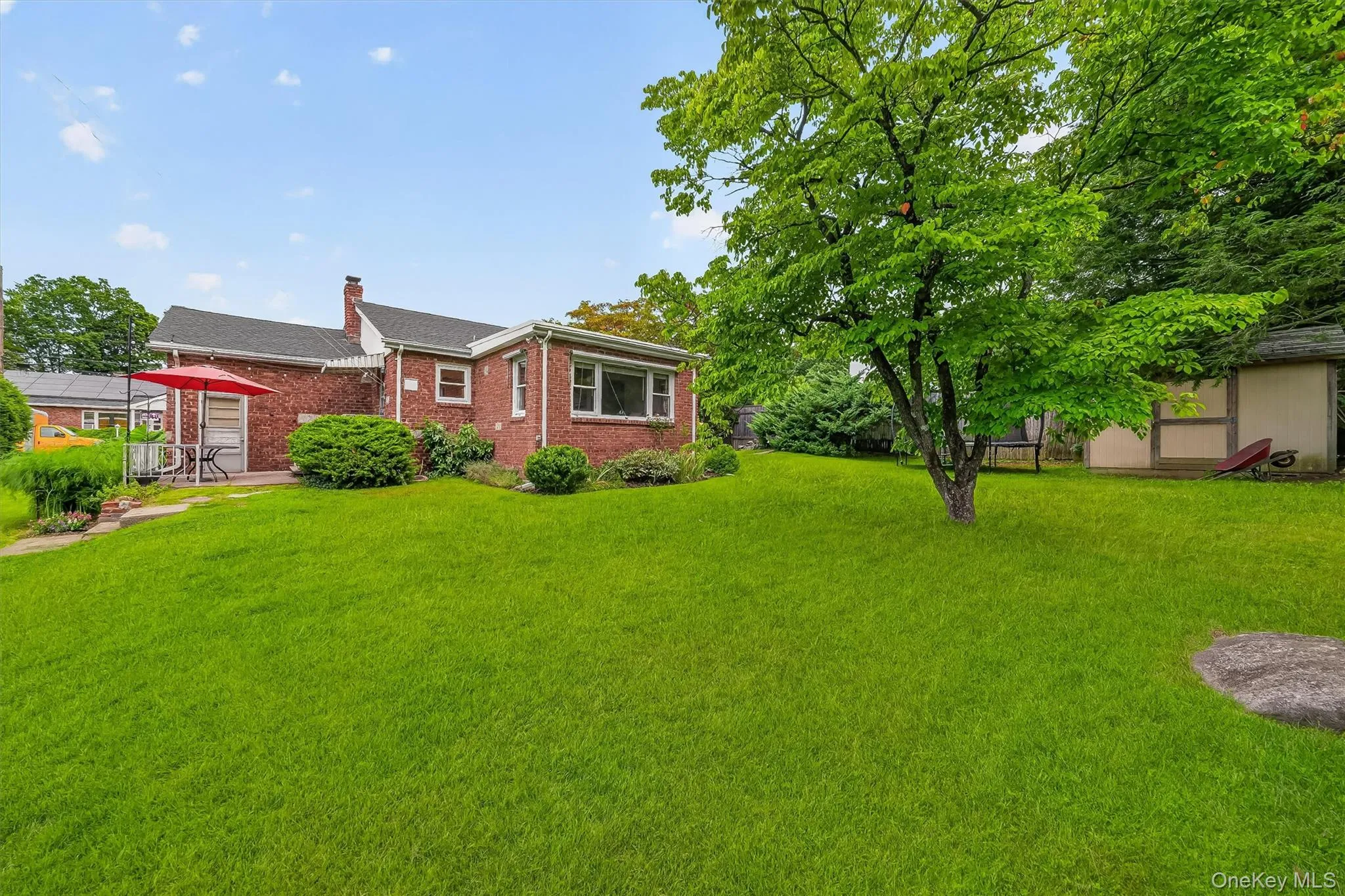 755 Hoover Avenue, Peekskill, NY, 3 Bedrooms Bedrooms, 5 Rooms Rooms,1 BathroomBathrooms,Residential,For Rent,Hoover,0,1038340 755 Hoover Avenue, Peekskill, NY, 3 Bedrooms Bedrooms, 5 Rooms Rooms,1 BathroomBathrooms,Residential,For Rent,Hoover,0,1038340