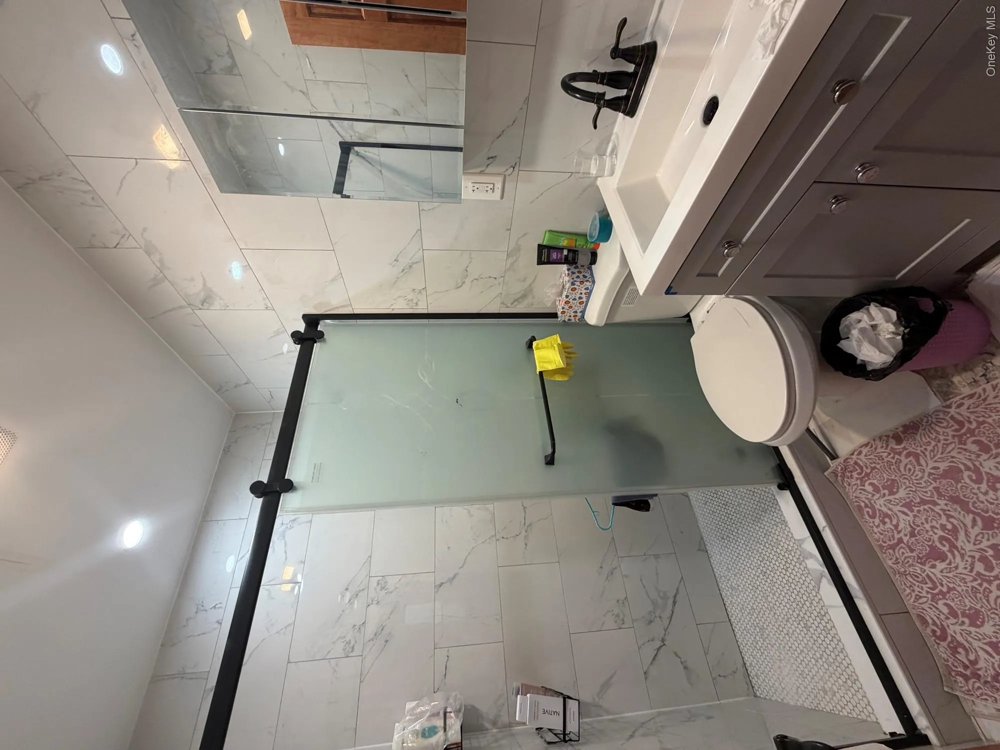 10414 120th Street, New York, NY, 3 Bedrooms Bedrooms, 7 Rooms Rooms,2 BathroomsBathrooms,Residential Lease,For Rent,120th,0,1038342 10414 120th Street, New York, NY, 3 Bedrooms Bedrooms, 7 Rooms Rooms,2 BathroomsBathrooms,Residential Lease,For Rent,120th,0,1038342