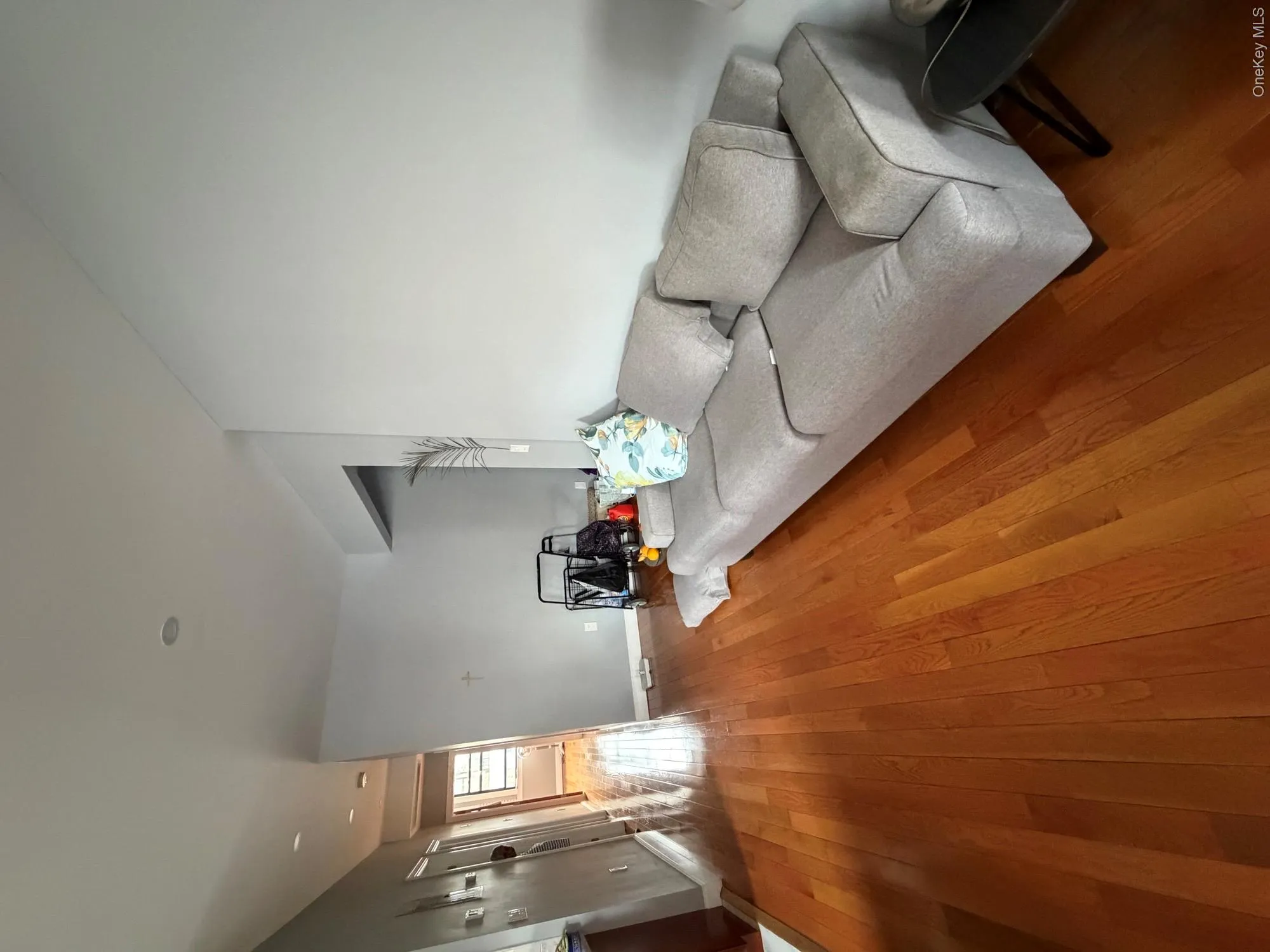 10414 120th Street, New York, NY, 3 Bedrooms Bedrooms, 7 Rooms Rooms,2 BathroomsBathrooms,Residential Lease,For Rent,120th,0,1038342 10414 120th Street, New York, NY, 3 Bedrooms Bedrooms, 7 Rooms Rooms,2 BathroomsBathrooms,Residential Lease,For Rent,120th,0,1038342