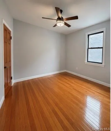 10414 120th Street, New York, NY, 3 Bedrooms Bedrooms, 7 Rooms Rooms,2 BathroomsBathrooms,Residential Lease,For Rent,120th,0,1038342 10414 120th Street, New York, NY, 3 Bedrooms Bedrooms, 7 Rooms Rooms,2 BathroomsBathrooms,Residential Lease,For Rent,120th,0,1038342