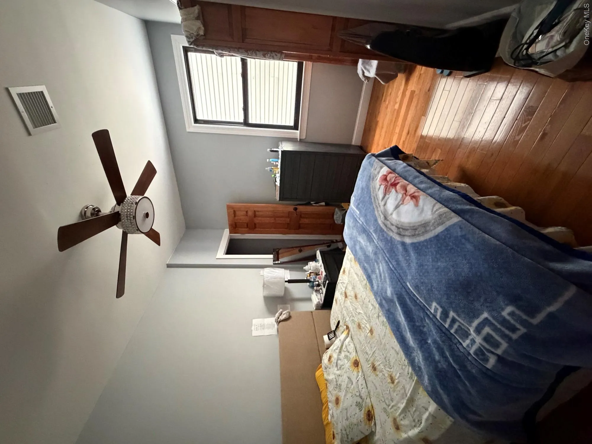 10414 120th Street, New York, NY, 3 Bedrooms Bedrooms, 7 Rooms Rooms,2 BathroomsBathrooms,Residential Lease,For Rent,120th,0,1038342 10414 120th Street, New York, NY, 3 Bedrooms Bedrooms, 7 Rooms Rooms,2 BathroomsBathrooms,Residential Lease,For Rent,120th,0,1038342
