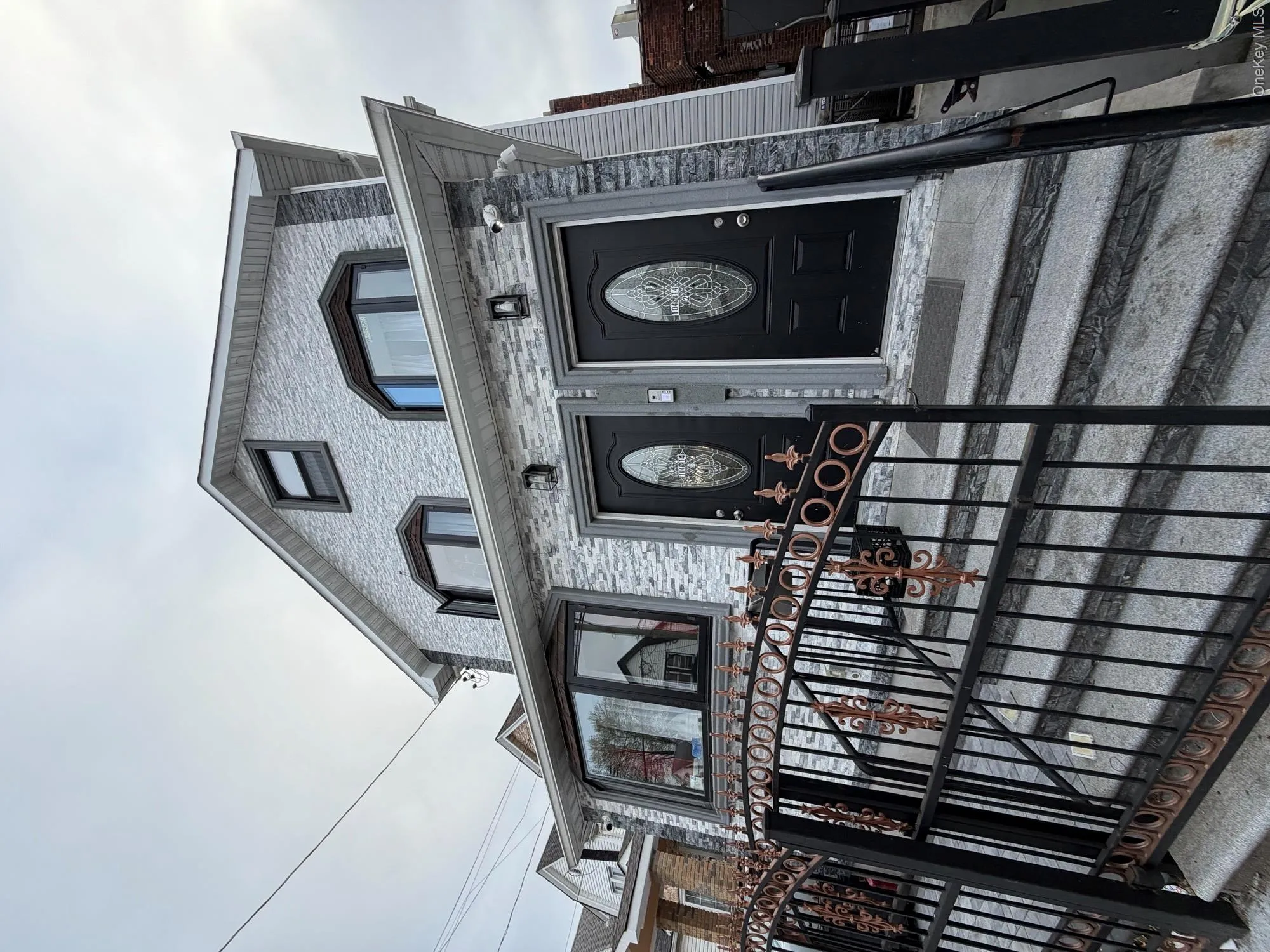 10414 120th Street, New York, NY, 3 Bedrooms Bedrooms, 7 Rooms Rooms,2 BathroomsBathrooms,Residential Lease,For Rent,120th,0,1038342 10414 120th Street, New York, NY, 3 Bedrooms Bedrooms, 7 Rooms Rooms,2 BathroomsBathrooms,Residential Lease,For Rent,120th,0,1038342