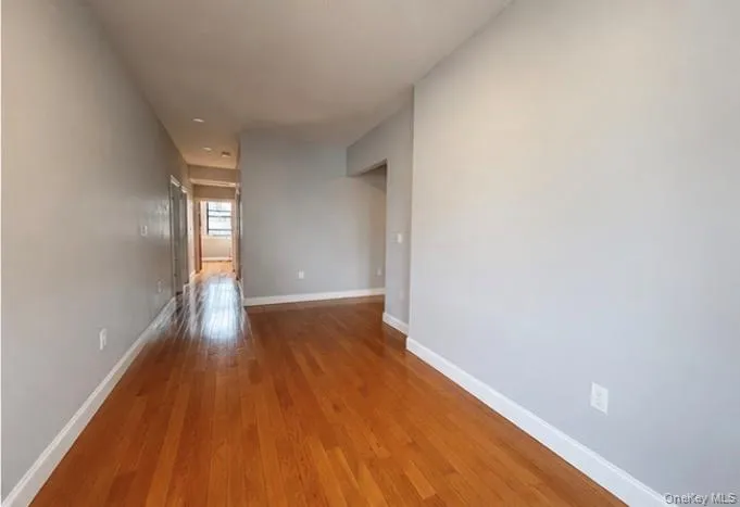 10414 120th Street, New York, NY, 3 Bedrooms Bedrooms, 7 Rooms Rooms,2 BathroomsBathrooms,Residential Lease,For Rent,120th,0,1038342 10414 120th Street, New York, NY, 3 Bedrooms Bedrooms, 7 Rooms Rooms,2 BathroomsBathrooms,Residential Lease,For Rent,120th,0,1038342