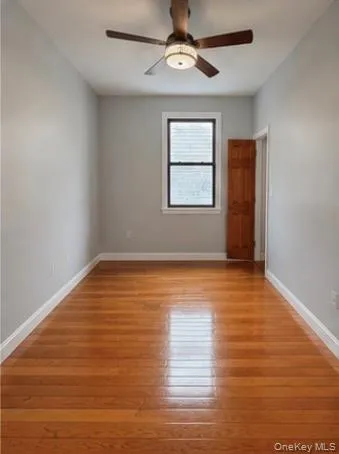 10414 120th Street, New York, NY, 3 Bedrooms Bedrooms, 7 Rooms Rooms,2 BathroomsBathrooms,Residential Lease,For Rent,120th,0,1038342 10414 120th Street, New York, NY, 3 Bedrooms Bedrooms, 7 Rooms Rooms,2 BathroomsBathrooms,Residential Lease,For Rent,120th,0,1038342