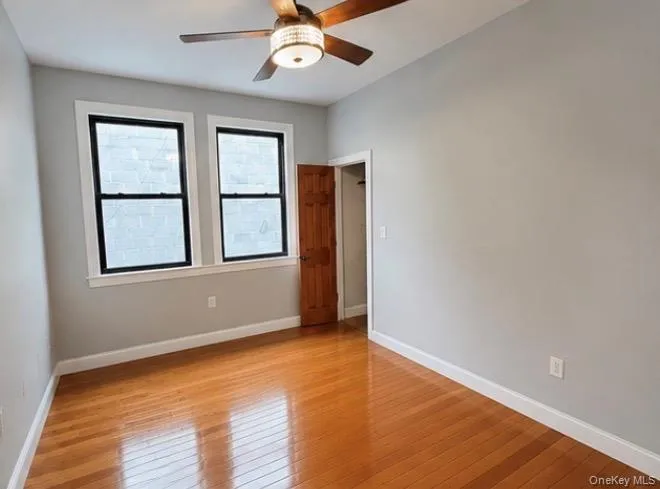 10414 120th Street, New York, NY, 3 Bedrooms Bedrooms, 7 Rooms Rooms,2 BathroomsBathrooms,Residential Lease,For Rent,120th,0,1038342 10414 120th Street, New York, NY, 3 Bedrooms Bedrooms, 7 Rooms Rooms,2 BathroomsBathrooms,Residential Lease,For Rent,120th,0,1038342