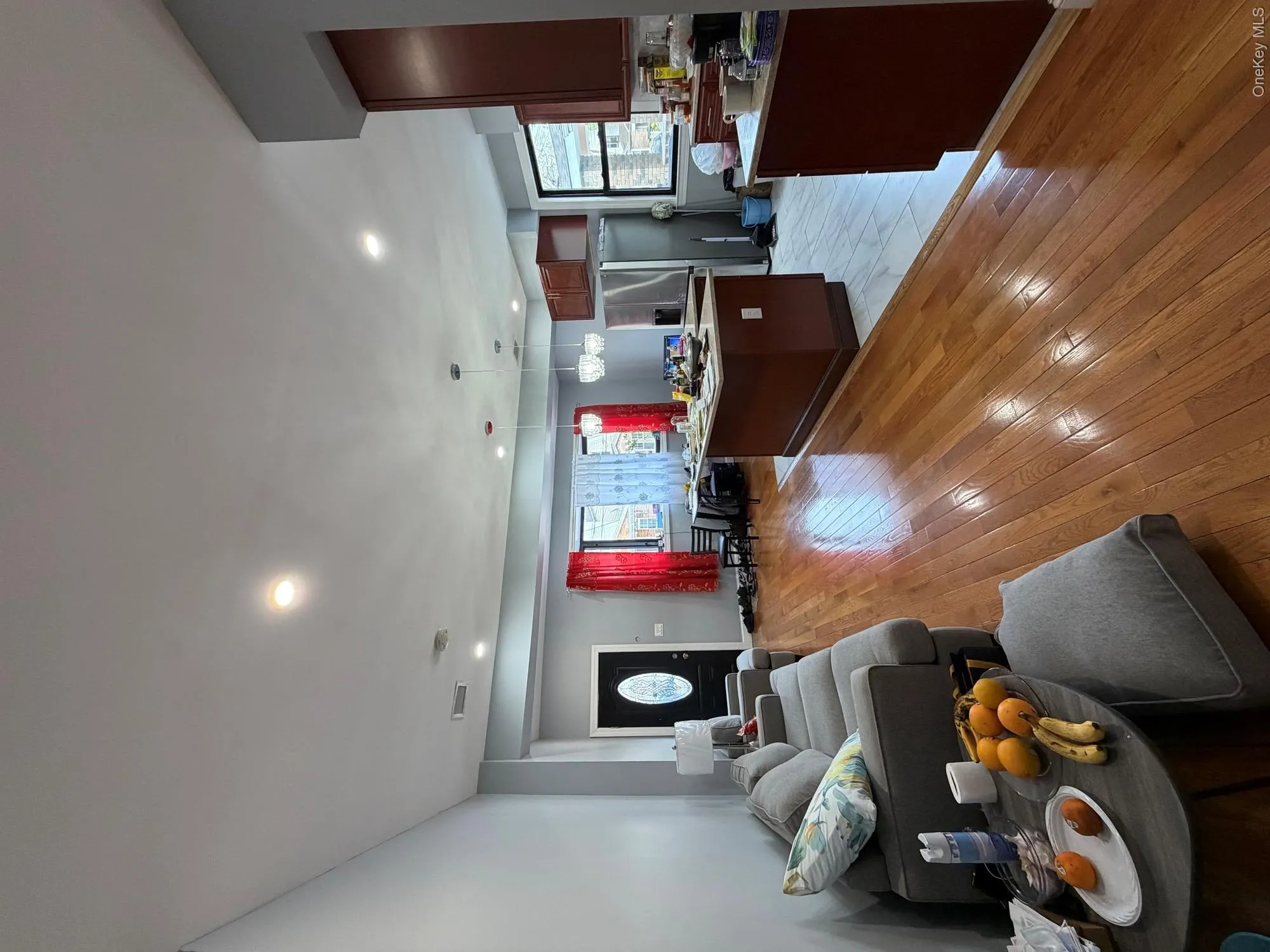 10414 120th Street, New York, NY, 3 Bedrooms Bedrooms, 7 Rooms Rooms,2 BathroomsBathrooms,Residential Lease,For Rent,120th,0,1038342 10414 120th Street, New York, NY, 3 Bedrooms Bedrooms, 7 Rooms Rooms,2 BathroomsBathrooms,Residential Lease,For Rent,120th,0,1038342