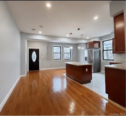 10414 120th Street, New York, NY, 3 Bedrooms Bedrooms, 7 Rooms Rooms,2 BathroomsBathrooms,Residential Lease,For Rent,120th,0,1038342 10414 120th Street, New York, NY, 3 Bedrooms Bedrooms, 7 Rooms Rooms,2 BathroomsBathrooms,Residential Lease,For Rent,120th,0,1038342