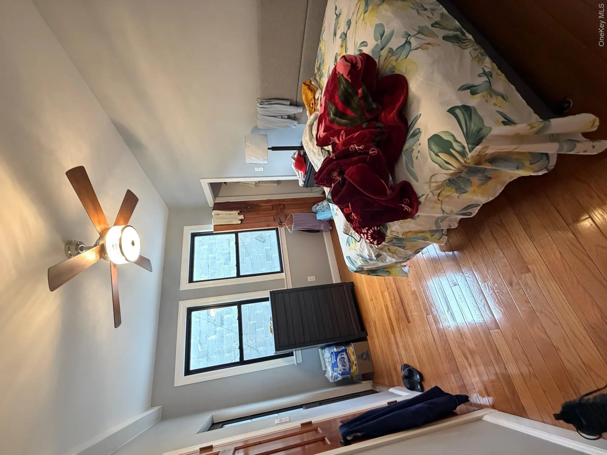 10414 120th Street, New York, NY, 3 Bedrooms Bedrooms, 7 Rooms Rooms,2 BathroomsBathrooms,Residential Lease,For Rent,120th,0,1038342 10414 120th Street, New York, NY, 3 Bedrooms Bedrooms, 7 Rooms Rooms,2 BathroomsBathrooms,Residential Lease,For Rent,120th,0,1038342