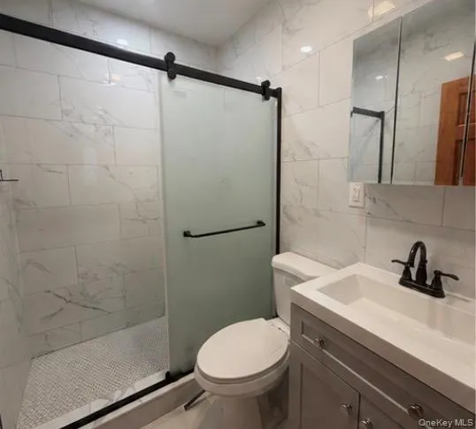 10414 120th Street, New York, NY, 3 Bedrooms Bedrooms, 7 Rooms Rooms,2 BathroomsBathrooms,Residential Lease,For Rent,120th,0,1038342 10414 120th Street, New York, NY, 3 Bedrooms Bedrooms, 7 Rooms Rooms,2 BathroomsBathrooms,Residential Lease,For Rent,120th,0,1038342