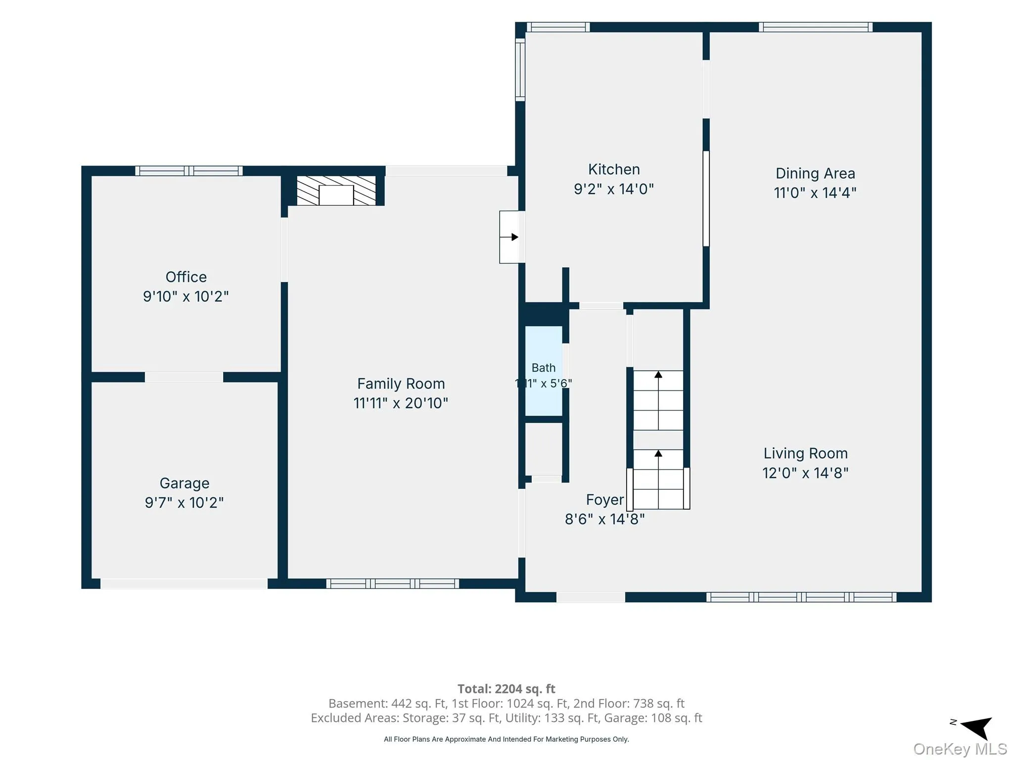 172 Lawrence Road, Smithtown, NY, 4 Bedrooms Bedrooms, 8 Rooms Rooms,2 BathroomsBathrooms,Residential,For Rent,Lawrence,0,1038344 172 Lawrence Road, Smithtown, NY, 4 Bedrooms Bedrooms, 8 Rooms Rooms,2 BathroomsBathrooms,Residential,For Rent,Lawrence,0,1038344
