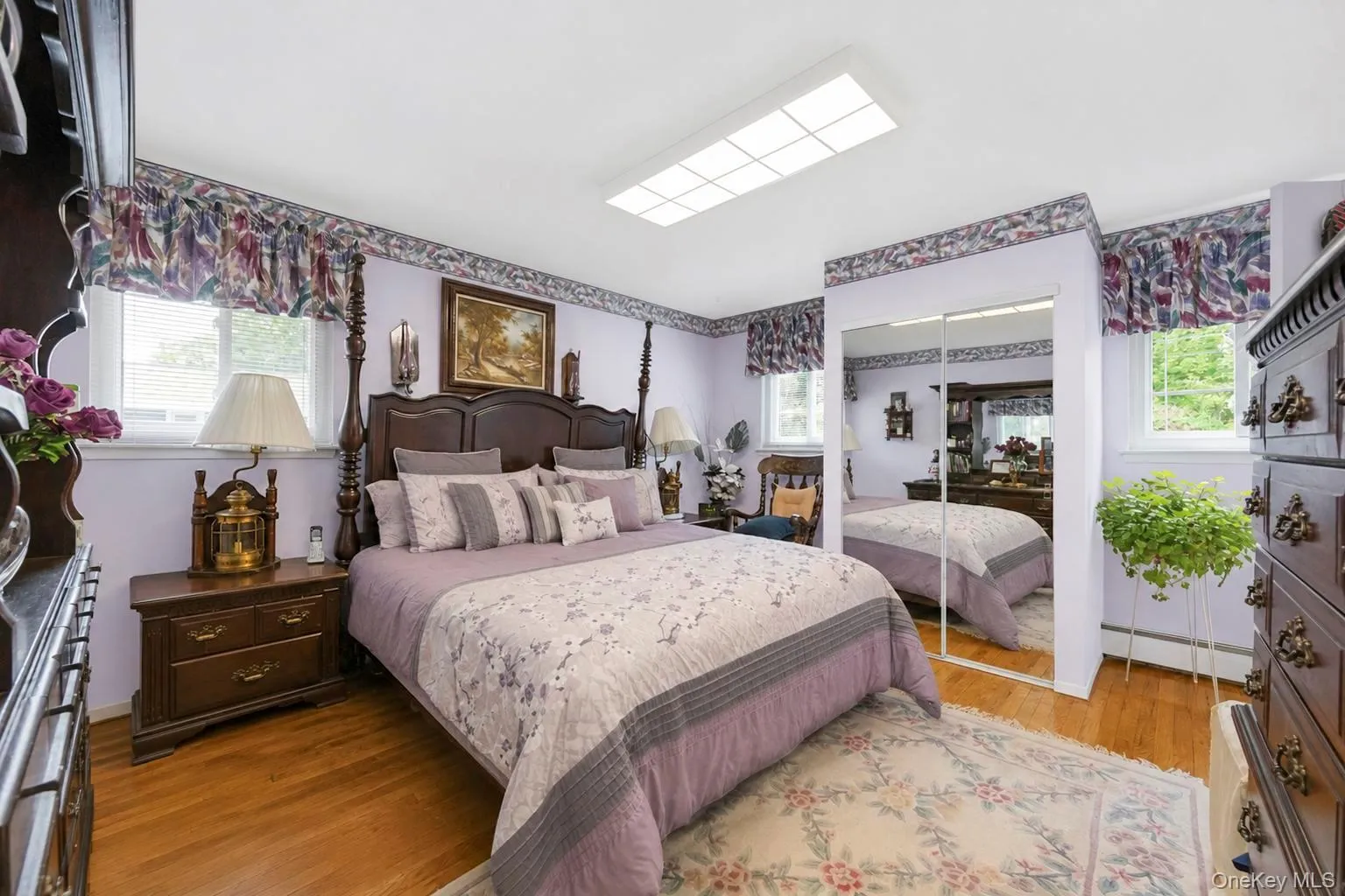 172 Lawrence Road, Smithtown, NY, 4 Bedrooms Bedrooms, 8 Rooms Rooms,2 BathroomsBathrooms,Residential,For Rent,Lawrence,0,1038344 172 Lawrence Road, Smithtown, NY, 4 Bedrooms Bedrooms, 8 Rooms Rooms,2 BathroomsBathrooms,Residential,For Rent,Lawrence,0,1038344