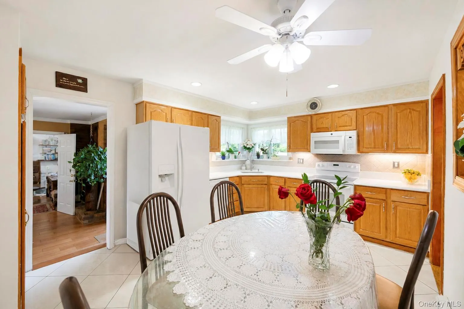 172 Lawrence Road, Smithtown, NY, 4 Bedrooms Bedrooms, 8 Rooms Rooms,2 BathroomsBathrooms,Residential,For Rent,Lawrence,0,1038344 172 Lawrence Road, Smithtown, NY, 4 Bedrooms Bedrooms, 8 Rooms Rooms,2 BathroomsBathrooms,Residential,For Rent,Lawrence,0,1038344