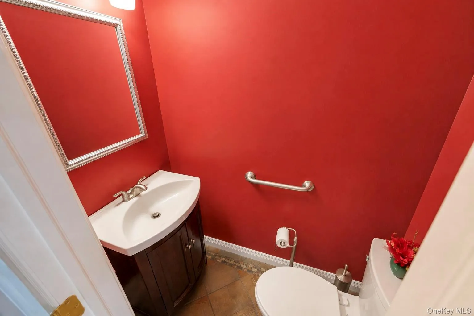 172 Lawrence Road, Smithtown, NY, 4 Bedrooms Bedrooms, 8 Rooms Rooms,2 BathroomsBathrooms,Residential,For Rent,Lawrence,0,1038344 172 Lawrence Road, Smithtown, NY, 4 Bedrooms Bedrooms, 8 Rooms Rooms,2 BathroomsBathrooms,Residential,For Rent,Lawrence,0,1038344