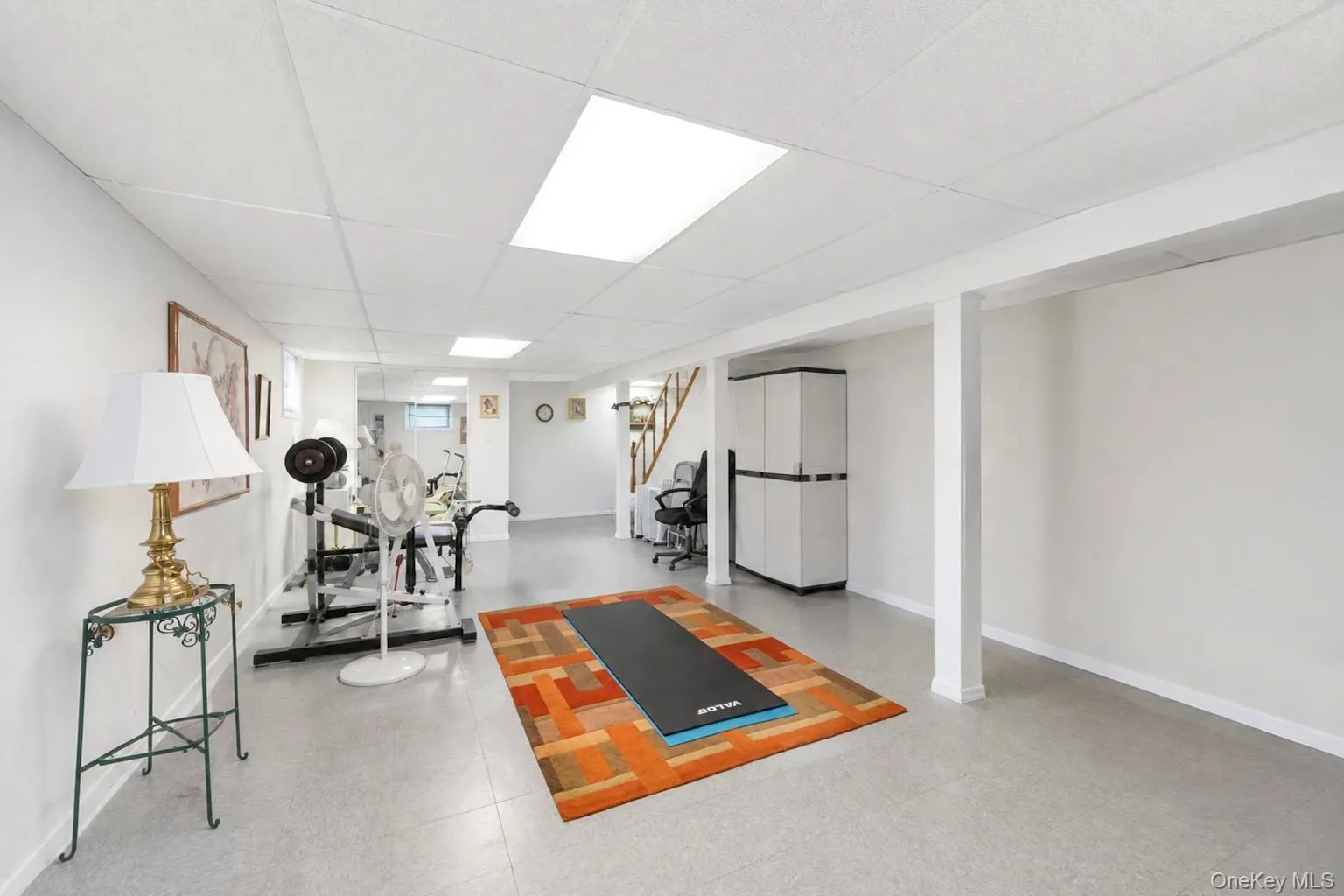 172 Lawrence Road, Smithtown, NY, 4 Bedrooms Bedrooms, 8 Rooms Rooms,2 BathroomsBathrooms,Residential,For Rent,Lawrence,0,1038344 172 Lawrence Road, Smithtown, NY, 4 Bedrooms Bedrooms, 8 Rooms Rooms,2 BathroomsBathrooms,Residential,For Rent,Lawrence,0,1038344