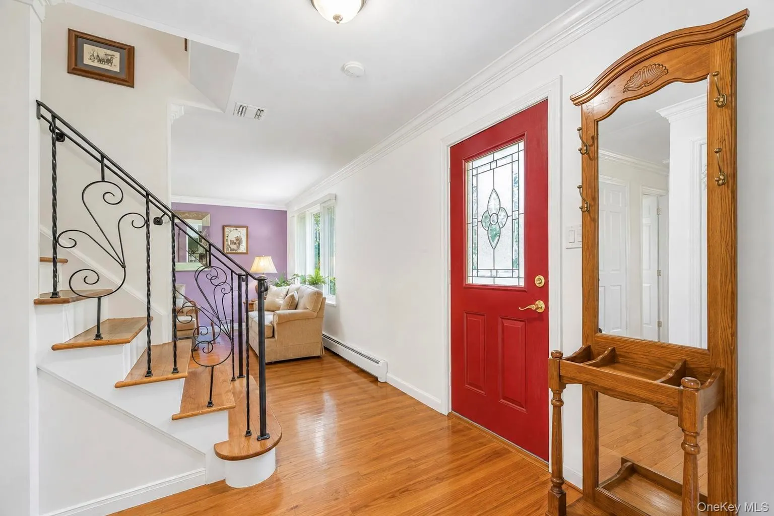 172 Lawrence Road, Smithtown, NY, 4 Bedrooms Bedrooms, 8 Rooms Rooms,2 BathroomsBathrooms,Residential,For Rent,Lawrence,0,1038344 172 Lawrence Road, Smithtown, NY, 4 Bedrooms Bedrooms, 8 Rooms Rooms,2 BathroomsBathrooms,Residential,For Rent,Lawrence,0,1038344