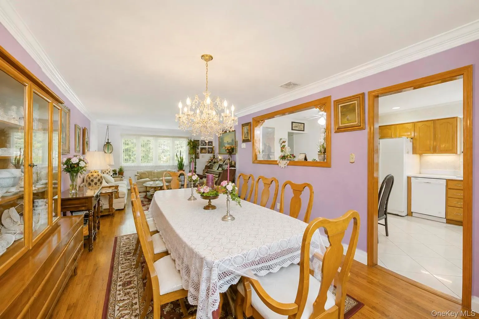 172 Lawrence Road, Smithtown, NY, 4 Bedrooms Bedrooms, 8 Rooms Rooms,2 BathroomsBathrooms,Residential,For Rent,Lawrence,0,1038344 172 Lawrence Road, Smithtown, NY, 4 Bedrooms Bedrooms, 8 Rooms Rooms,2 BathroomsBathrooms,Residential,For Rent,Lawrence,0,1038344