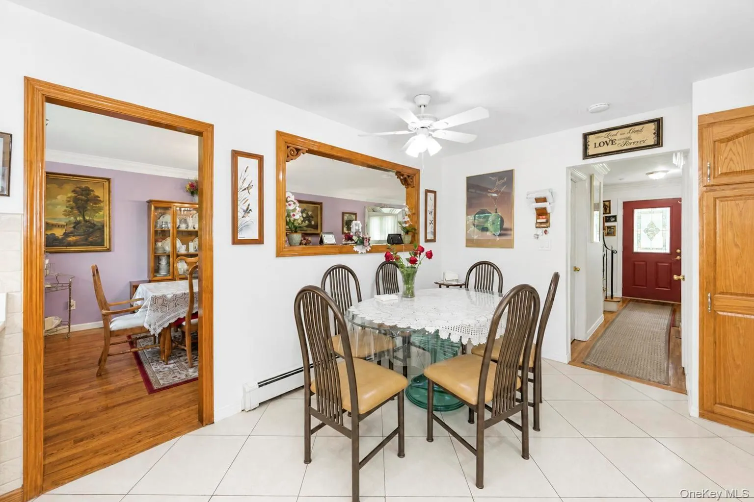 172 Lawrence Road, Smithtown, NY, 4 Bedrooms Bedrooms, 8 Rooms Rooms,2 BathroomsBathrooms,Residential,For Rent,Lawrence,0,1038344 172 Lawrence Road, Smithtown, NY, 4 Bedrooms Bedrooms, 8 Rooms Rooms,2 BathroomsBathrooms,Residential,For Rent,Lawrence,0,1038344