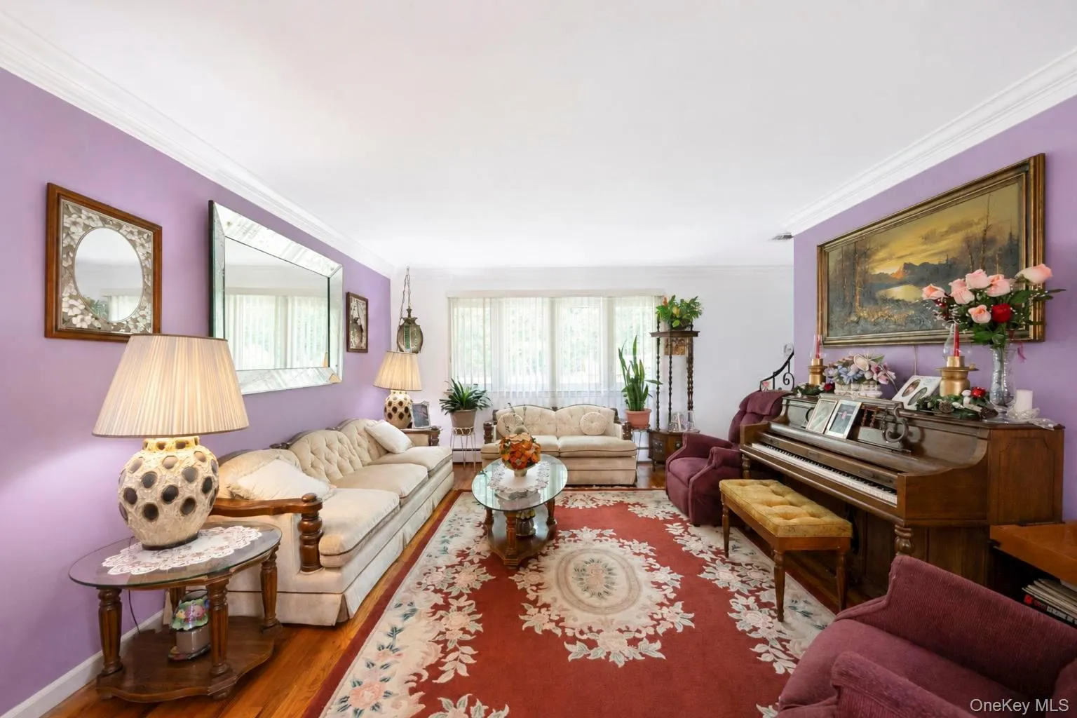 172 Lawrence Road, Smithtown, NY, 4 Bedrooms Bedrooms, 8 Rooms Rooms,2 BathroomsBathrooms,Residential,For Rent,Lawrence,0,1038344 172 Lawrence Road, Smithtown, NY, 4 Bedrooms Bedrooms, 8 Rooms Rooms,2 BathroomsBathrooms,Residential,For Rent,Lawrence,0,1038344