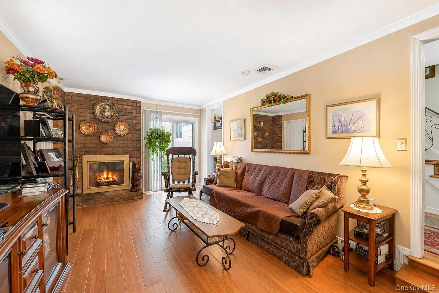 172 Lawrence Road, Smithtown, NY, 4 Bedrooms Bedrooms, 8 Rooms Rooms,2 BathroomsBathrooms,Residential,For Rent,Lawrence,0,1038344 172 Lawrence Road, Smithtown, NY, 4 Bedrooms Bedrooms, 8 Rooms Rooms,2 BathroomsBathrooms,Residential,For Rent,Lawrence,0,1038344