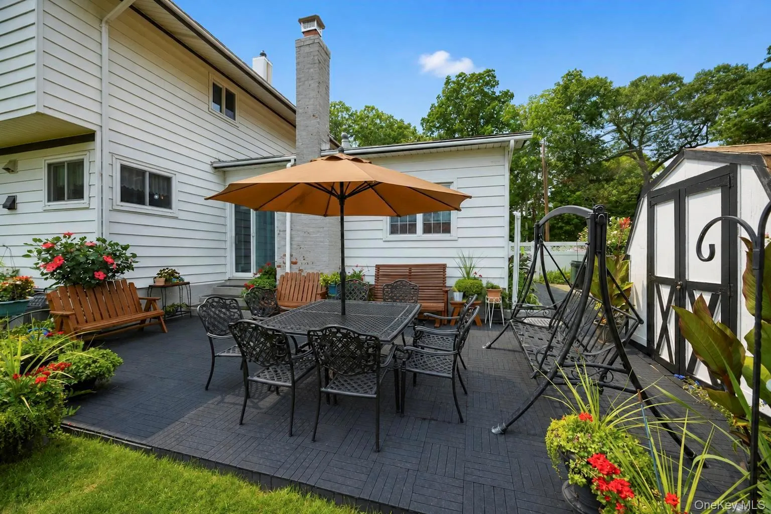 172 Lawrence Road, Smithtown, NY, 4 Bedrooms Bedrooms, 8 Rooms Rooms,2 BathroomsBathrooms,Residential,For Rent,Lawrence,0,1038344 172 Lawrence Road, Smithtown, NY, 4 Bedrooms Bedrooms, 8 Rooms Rooms,2 BathroomsBathrooms,Residential,For Rent,Lawrence,0,1038344