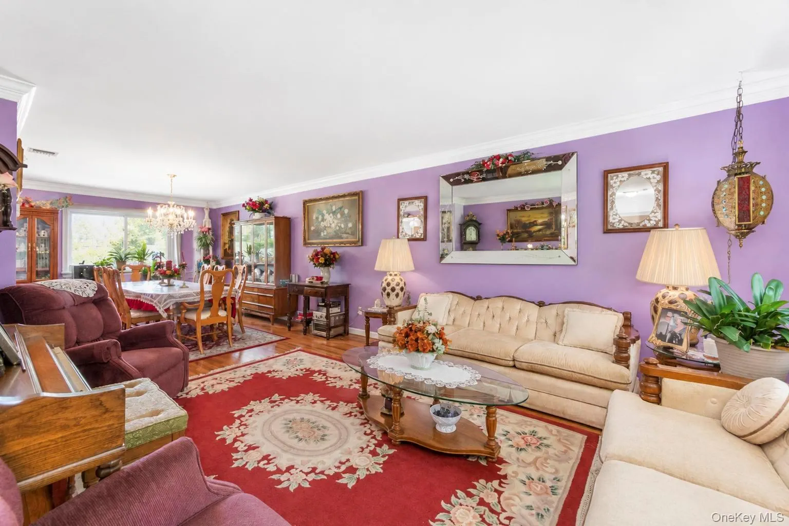 172 Lawrence Road, Smithtown, NY, 4 Bedrooms Bedrooms, 8 Rooms Rooms,2 BathroomsBathrooms,Residential,For Rent,Lawrence,0,1038344 172 Lawrence Road, Smithtown, NY, 4 Bedrooms Bedrooms, 8 Rooms Rooms,2 BathroomsBathrooms,Residential,For Rent,Lawrence,0,1038344