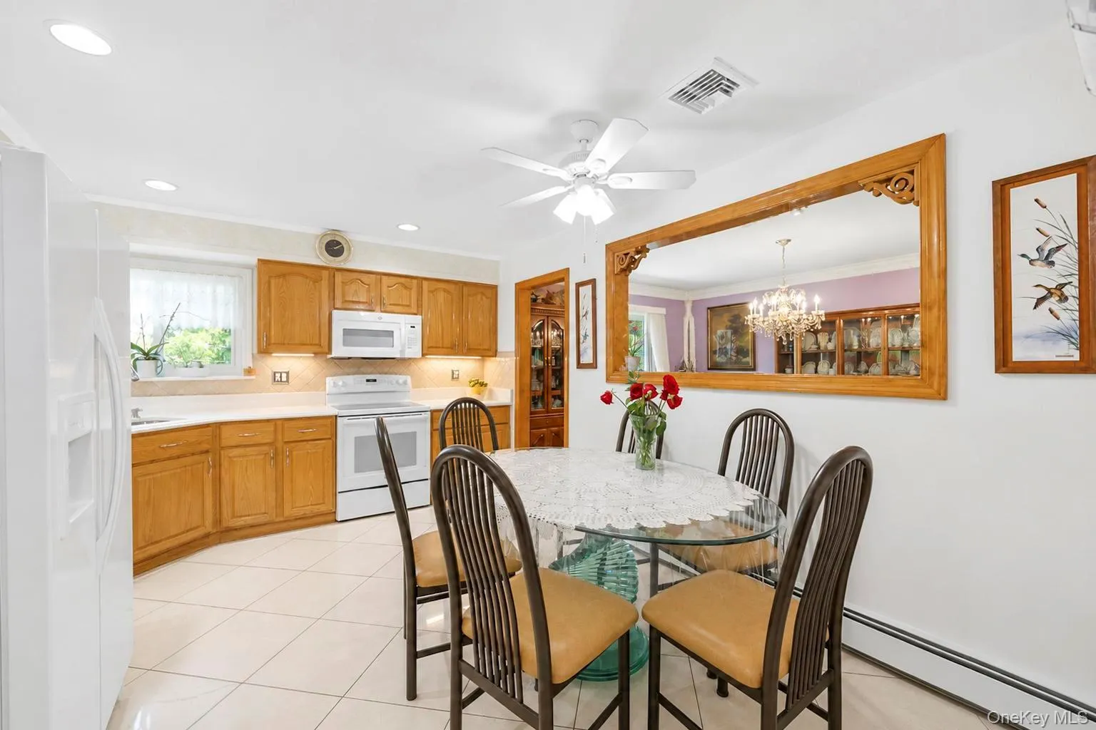 172 Lawrence Road, Smithtown, NY, 4 Bedrooms Bedrooms, 8 Rooms Rooms,2 BathroomsBathrooms,Residential,For Rent,Lawrence,0,1038344 172 Lawrence Road, Smithtown, NY, 4 Bedrooms Bedrooms, 8 Rooms Rooms,2 BathroomsBathrooms,Residential,For Rent,Lawrence,0,1038344