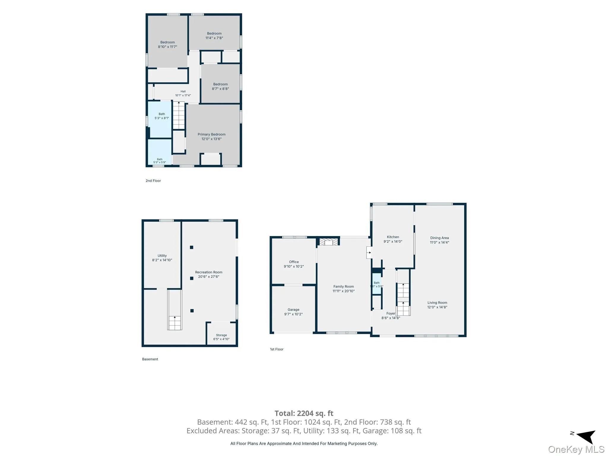 172 Lawrence Road, Smithtown, NY, 4 Bedrooms Bedrooms, 8 Rooms Rooms,2 BathroomsBathrooms,Residential,For Rent,Lawrence,0,1038344 172 Lawrence Road, Smithtown, NY, 4 Bedrooms Bedrooms, 8 Rooms Rooms,2 BathroomsBathrooms,Residential,For Rent,Lawrence,0,1038344