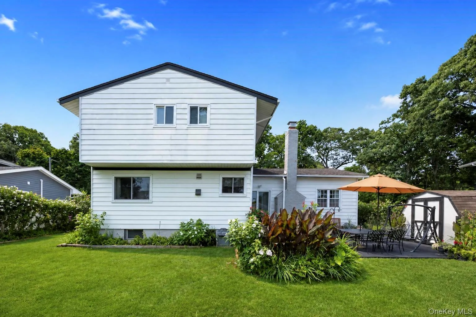172 Lawrence Road, Smithtown, NY, 4 Bedrooms Bedrooms, 8 Rooms Rooms,2 BathroomsBathrooms,Residential,For Rent,Lawrence,0,1038344 172 Lawrence Road, Smithtown, NY, 4 Bedrooms Bedrooms, 8 Rooms Rooms,2 BathroomsBathrooms,Residential,For Rent,Lawrence,0,1038344