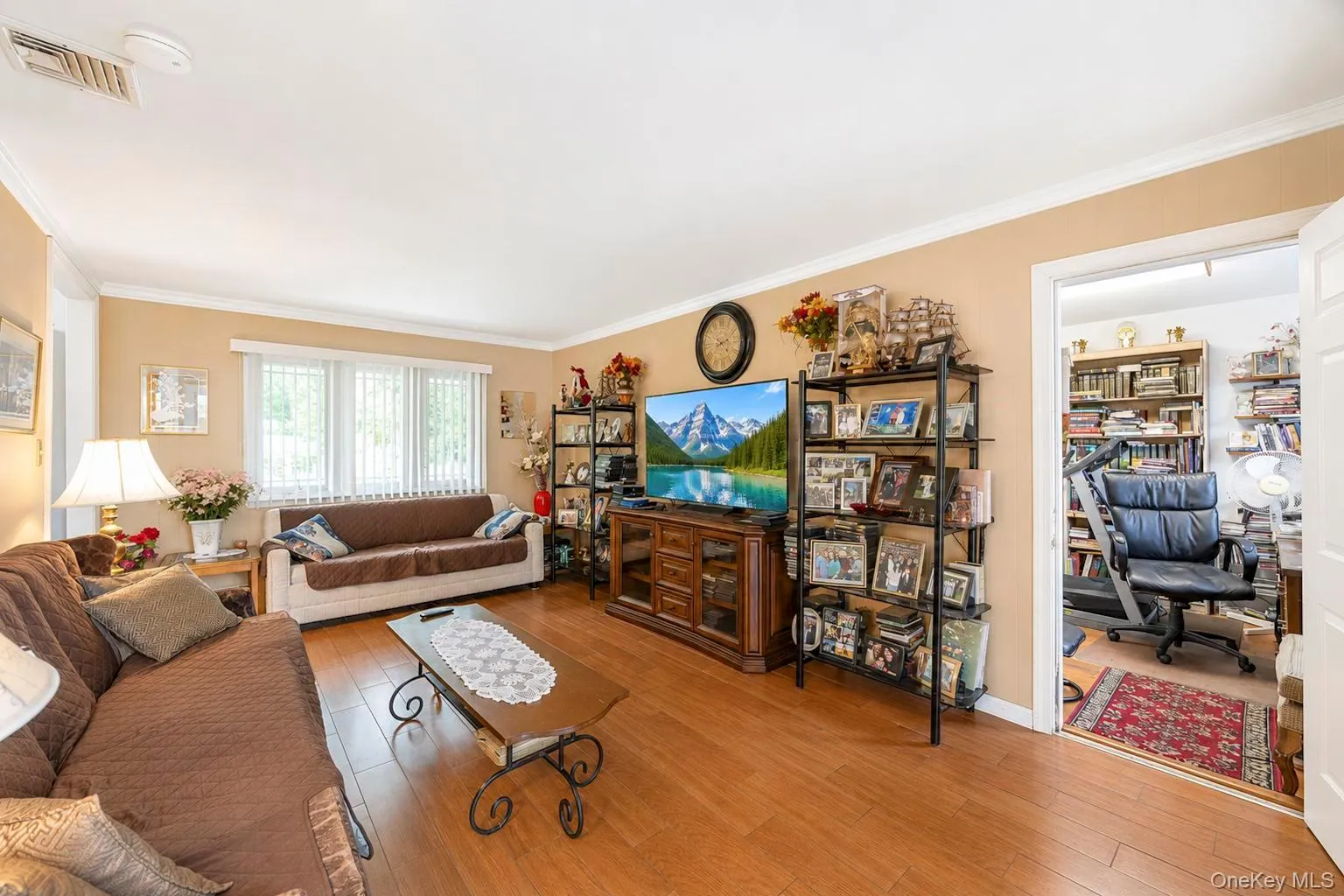 172 Lawrence Road, Smithtown, NY, 4 Bedrooms Bedrooms, 8 Rooms Rooms,2 BathroomsBathrooms,Residential,For Rent,Lawrence,0,1038344 172 Lawrence Road, Smithtown, NY, 4 Bedrooms Bedrooms, 8 Rooms Rooms,2 BathroomsBathrooms,Residential,For Rent,Lawrence,0,1038344