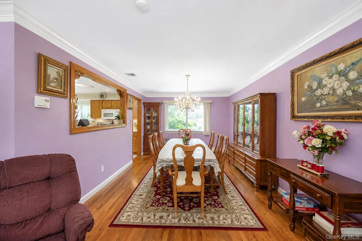 172 Lawrence Road, Smithtown, NY, 4 Bedrooms Bedrooms, 8 Rooms Rooms,2 BathroomsBathrooms,Residential,For Rent,Lawrence,0,1038344 172 Lawrence Road, Smithtown, NY, 4 Bedrooms Bedrooms, 8 Rooms Rooms,2 BathroomsBathrooms,Residential,For Rent,Lawrence,0,1038344