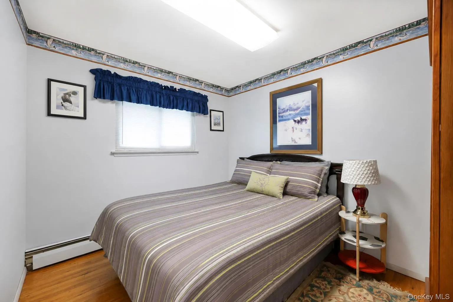 172 Lawrence Road, Smithtown, NY, 4 Bedrooms Bedrooms, 8 Rooms Rooms,2 BathroomsBathrooms,Residential,For Rent,Lawrence,0,1038344 172 Lawrence Road, Smithtown, NY, 4 Bedrooms Bedrooms, 8 Rooms Rooms,2 BathroomsBathrooms,Residential,For Rent,Lawrence,0,1038344