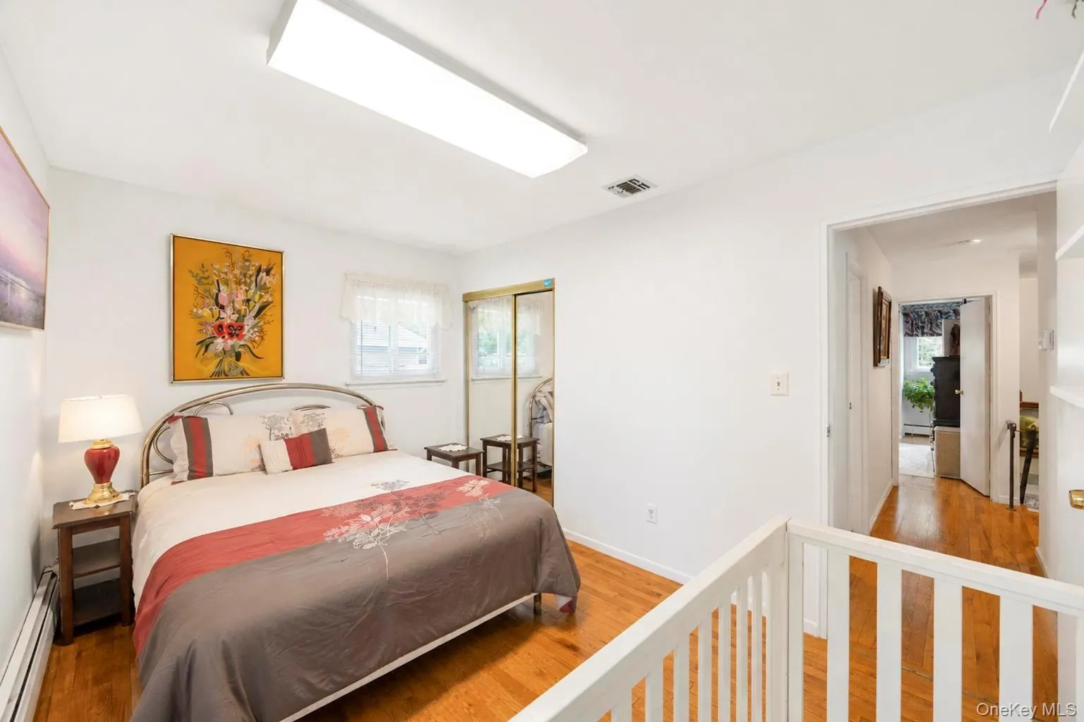 172 Lawrence Road, Smithtown, NY, 4 Bedrooms Bedrooms, 8 Rooms Rooms,2 BathroomsBathrooms,Residential,For Rent,Lawrence,0,1038344 172 Lawrence Road, Smithtown, NY, 4 Bedrooms Bedrooms, 8 Rooms Rooms,2 BathroomsBathrooms,Residential,For Rent,Lawrence,0,1038344