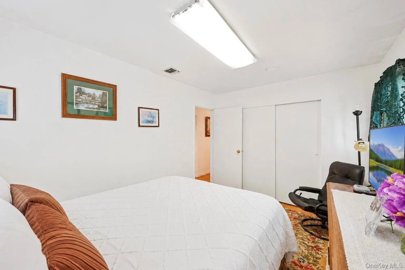 172 Lawrence Road, Smithtown, NY, 4 Bedrooms Bedrooms, 8 Rooms Rooms,2 BathroomsBathrooms,Residential,For Rent,Lawrence,0,1038344 172 Lawrence Road, Smithtown, NY, 4 Bedrooms Bedrooms, 8 Rooms Rooms,2 BathroomsBathrooms,Residential,For Rent,Lawrence,0,1038344