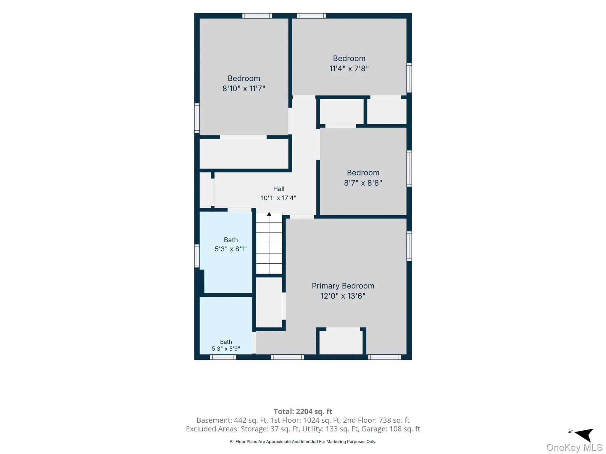 172 Lawrence Road, Smithtown, NY, 4 Bedrooms Bedrooms, 8 Rooms Rooms,2 BathroomsBathrooms,Residential,For Rent,Lawrence,0,1038344 172 Lawrence Road, Smithtown, NY, 4 Bedrooms Bedrooms, 8 Rooms Rooms,2 BathroomsBathrooms,Residential,For Rent,Lawrence,0,1038344