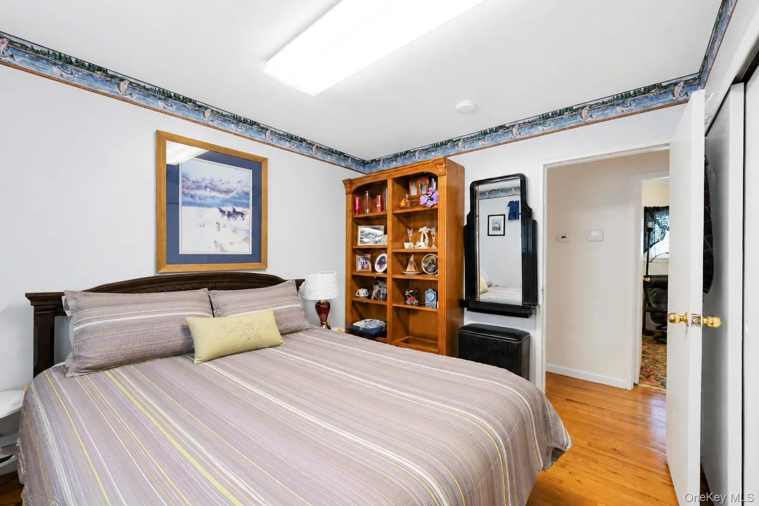 172 Lawrence Road, Smithtown, NY, 4 Bedrooms Bedrooms, 8 Rooms Rooms,2 BathroomsBathrooms,Residential,For Rent,Lawrence,0,1038344 172 Lawrence Road, Smithtown, NY, 4 Bedrooms Bedrooms, 8 Rooms Rooms,2 BathroomsBathrooms,Residential,For Rent,Lawrence,0,1038344