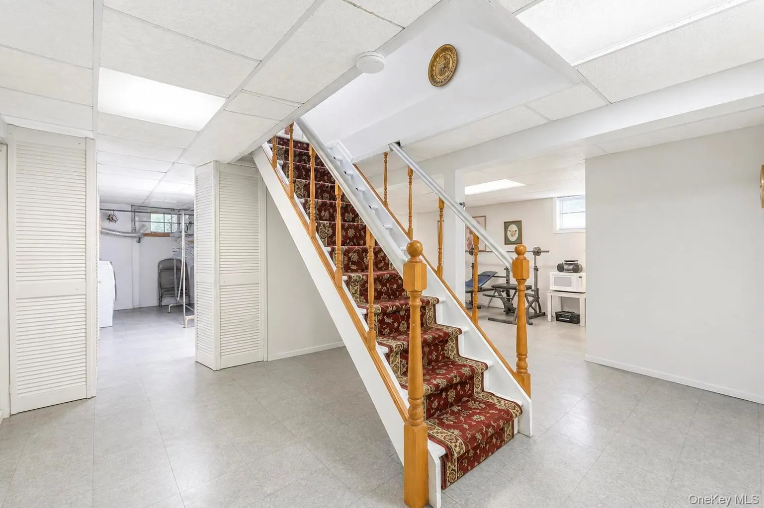172 Lawrence Road, Smithtown, NY, 4 Bedrooms Bedrooms, 8 Rooms Rooms,2 BathroomsBathrooms,Residential,For Rent,Lawrence,0,1038344 172 Lawrence Road, Smithtown, NY, 4 Bedrooms Bedrooms, 8 Rooms Rooms,2 BathroomsBathrooms,Residential,For Rent,Lawrence,0,1038344