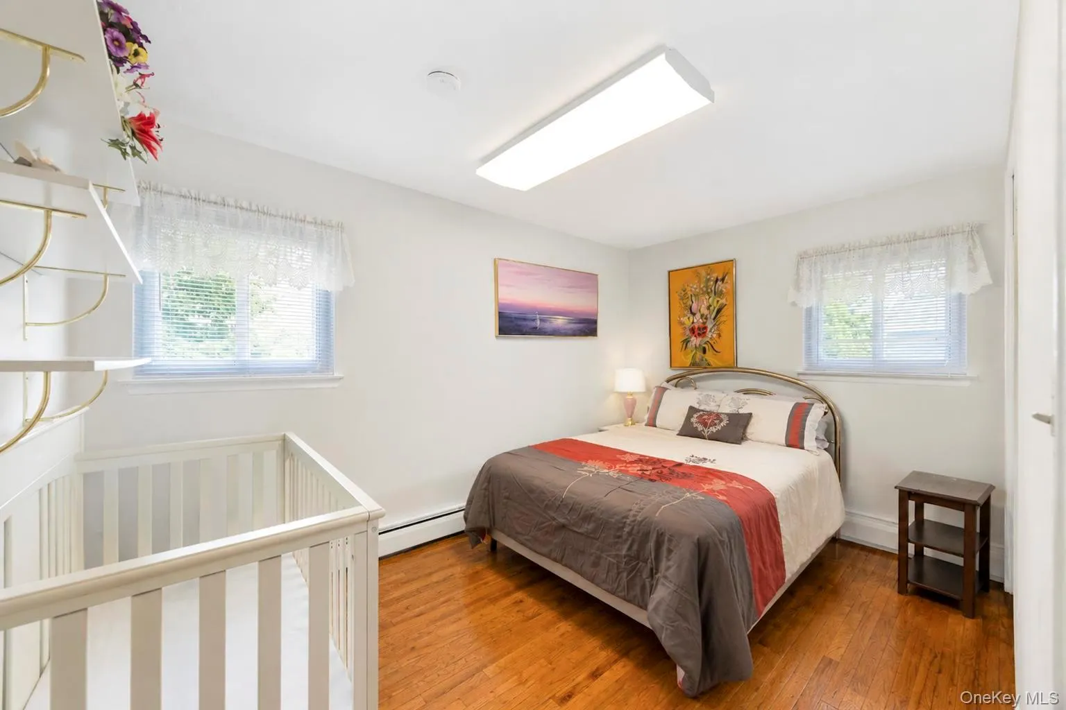 172 Lawrence Road, Smithtown, NY, 4 Bedrooms Bedrooms, 8 Rooms Rooms,2 BathroomsBathrooms,Residential,For Rent,Lawrence,0,1038344 172 Lawrence Road, Smithtown, NY, 4 Bedrooms Bedrooms, 8 Rooms Rooms,2 BathroomsBathrooms,Residential,For Rent,Lawrence,0,1038344