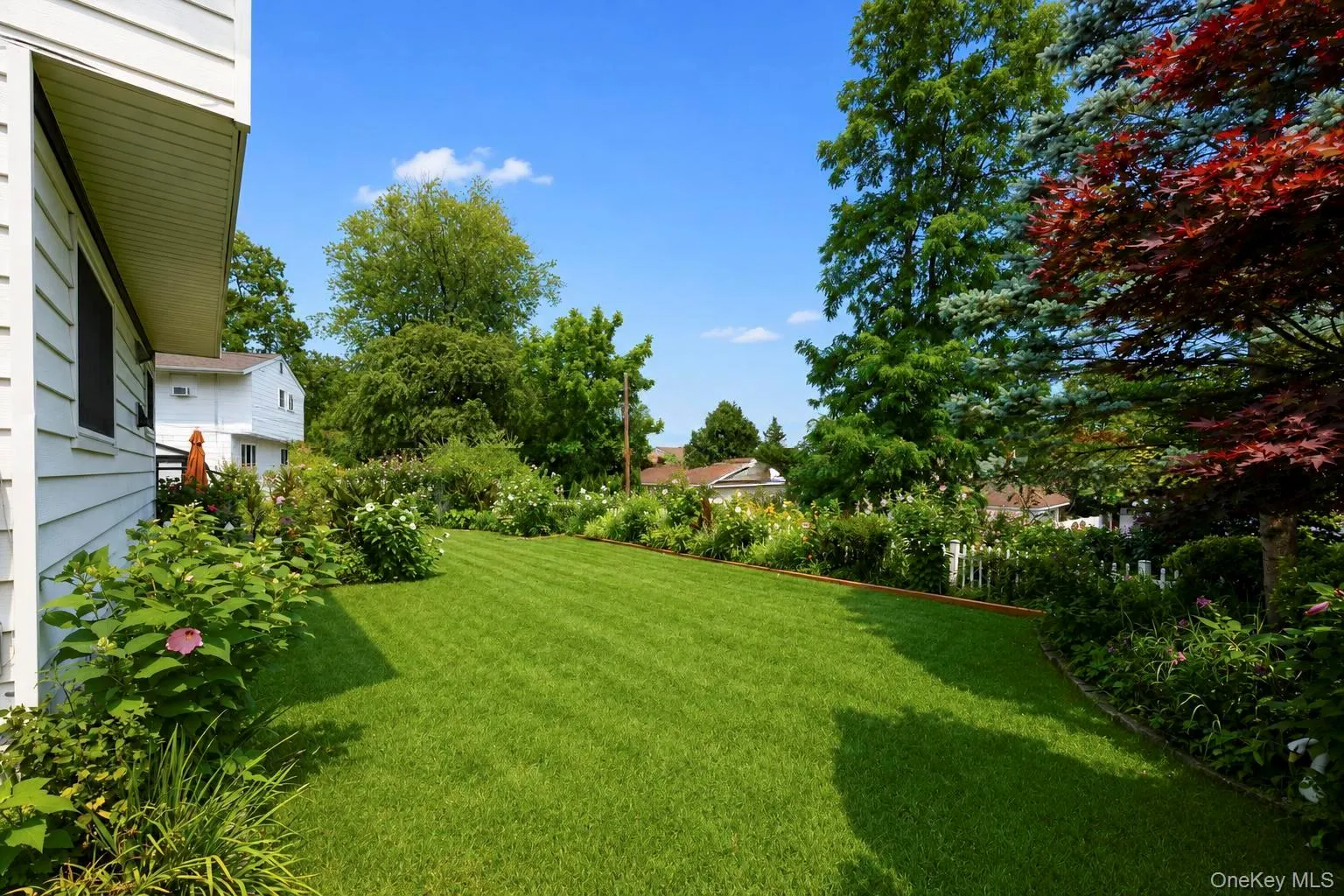 172 Lawrence Road, Smithtown, NY, 4 Bedrooms Bedrooms, 8 Rooms Rooms,2 BathroomsBathrooms,Residential,For Rent,Lawrence,0,1038344 172 Lawrence Road, Smithtown, NY, 4 Bedrooms Bedrooms, 8 Rooms Rooms,2 BathroomsBathrooms,Residential,For Rent,Lawrence,0,1038344