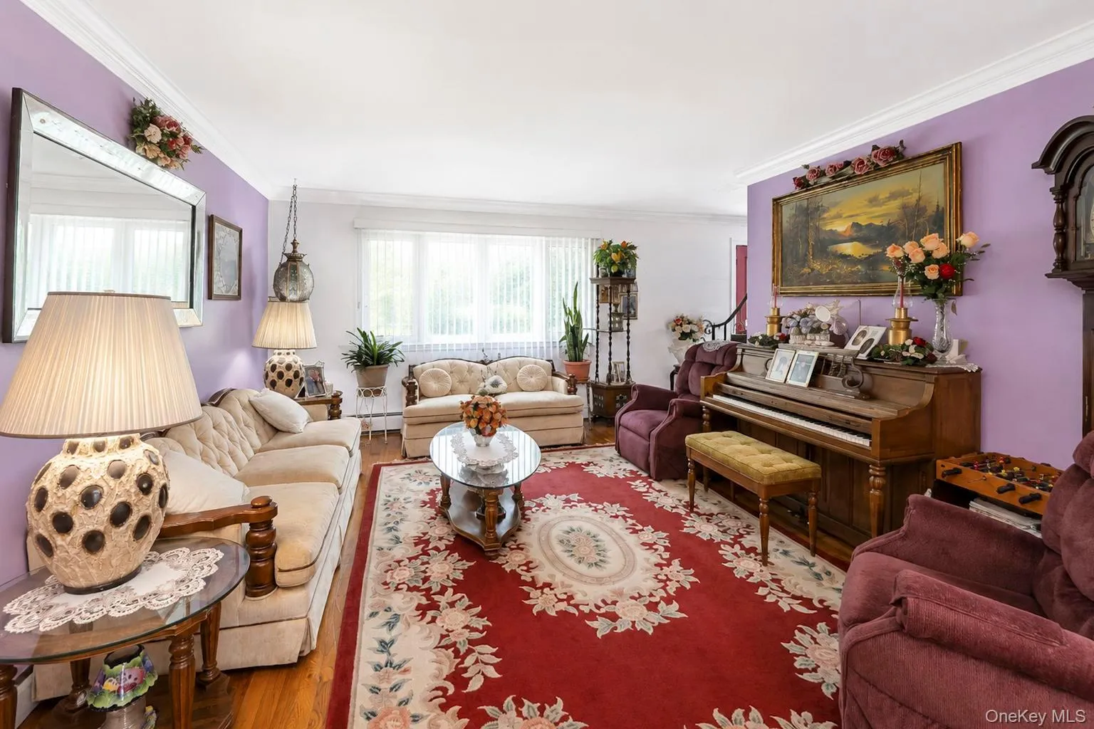 172 Lawrence Road, Smithtown, NY, 4 Bedrooms Bedrooms, 8 Rooms Rooms,2 BathroomsBathrooms,Residential,For Rent,Lawrence,0,1038344 172 Lawrence Road, Smithtown, NY, 4 Bedrooms Bedrooms, 8 Rooms Rooms,2 BathroomsBathrooms,Residential,For Rent,Lawrence,0,1038344