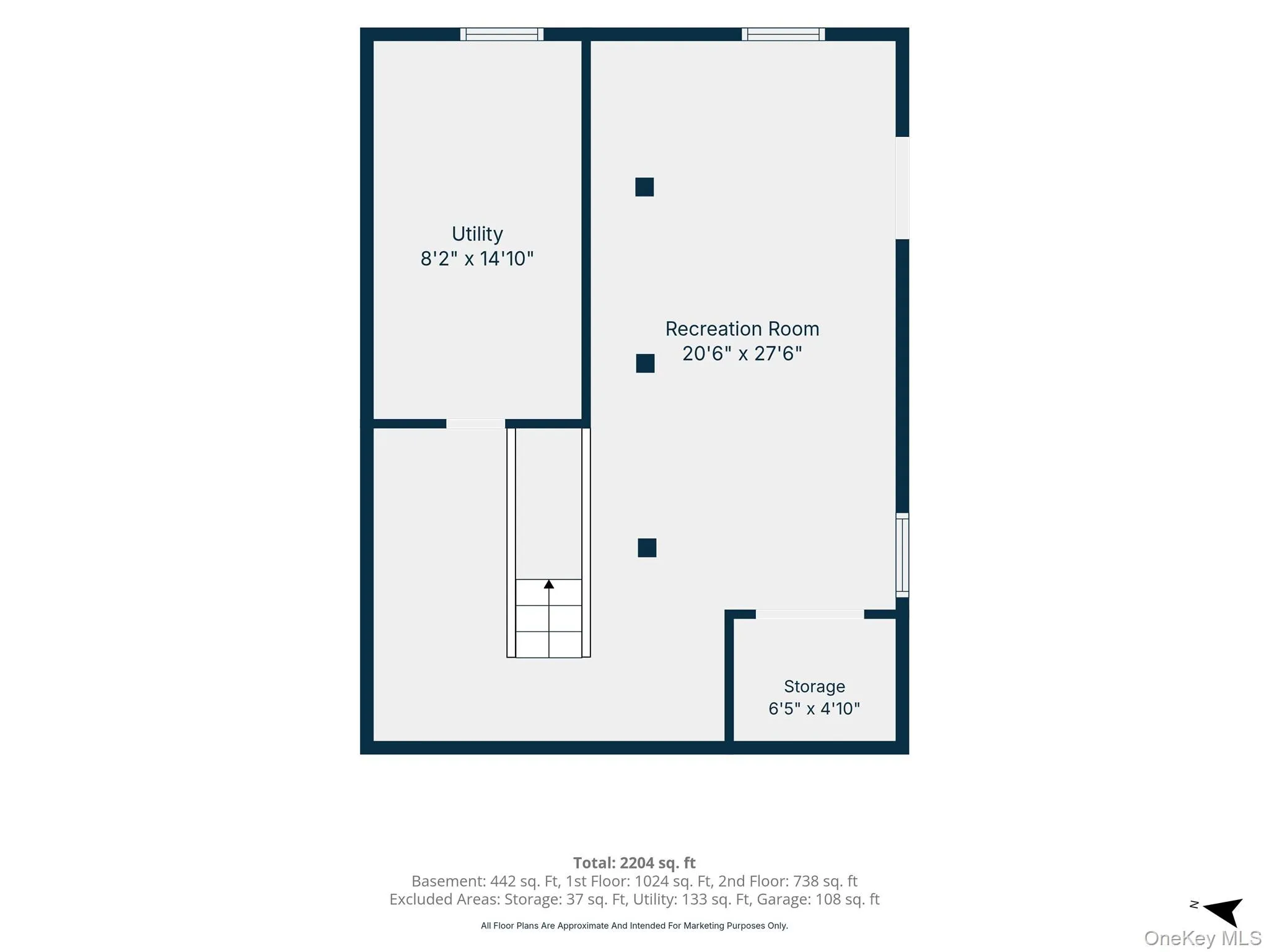 172 Lawrence Road, Smithtown, NY, 4 Bedrooms Bedrooms, 8 Rooms Rooms,2 BathroomsBathrooms,Residential,For Rent,Lawrence,0,1038344 172 Lawrence Road, Smithtown, NY, 4 Bedrooms Bedrooms, 8 Rooms Rooms,2 BathroomsBathrooms,Residential,For Rent,Lawrence,0,1038344